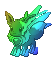 Rainbow Diavee
